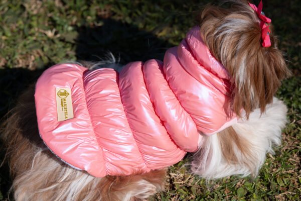 Jacket Bomber - Imagem 8