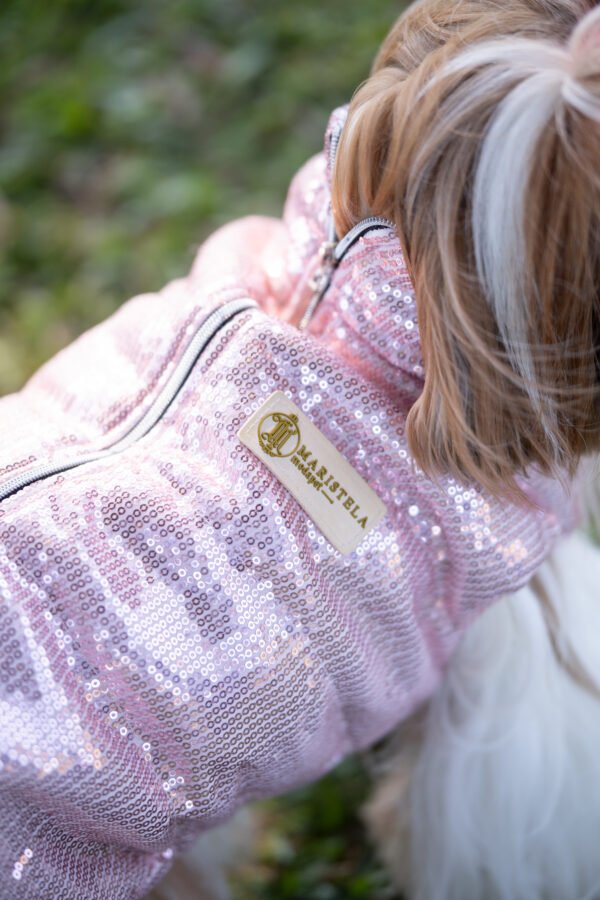 Jacket Paete - Imagem 2