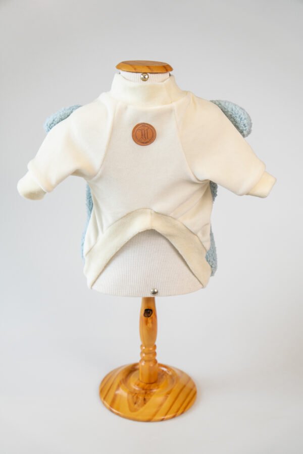 T-shirt Urso - Imagem 2