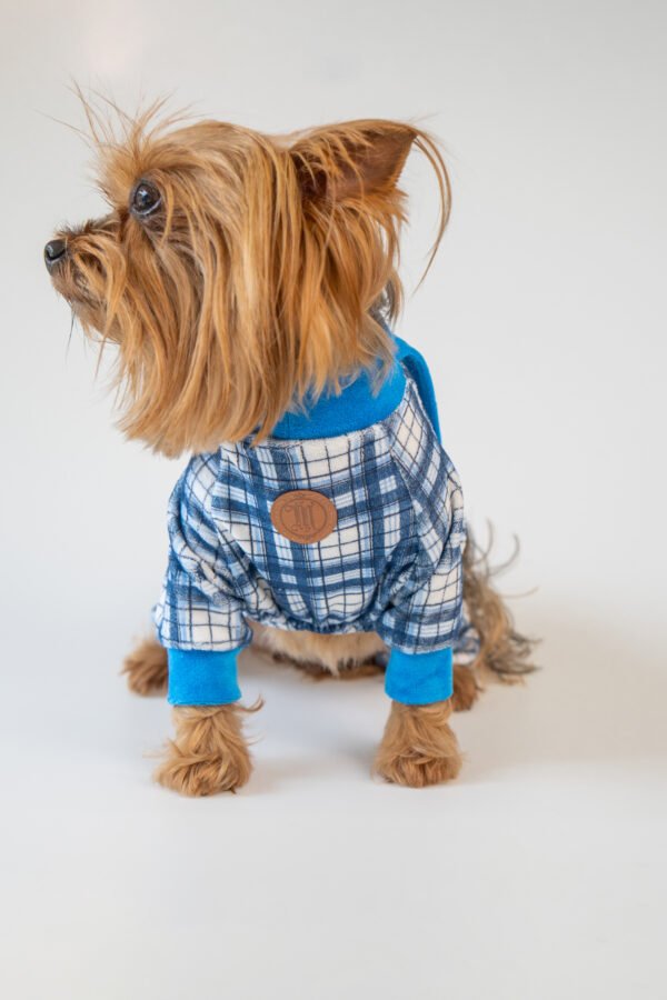 Pijamas - Imagem 10