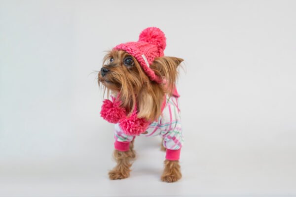 Pijamas - Imagem 6