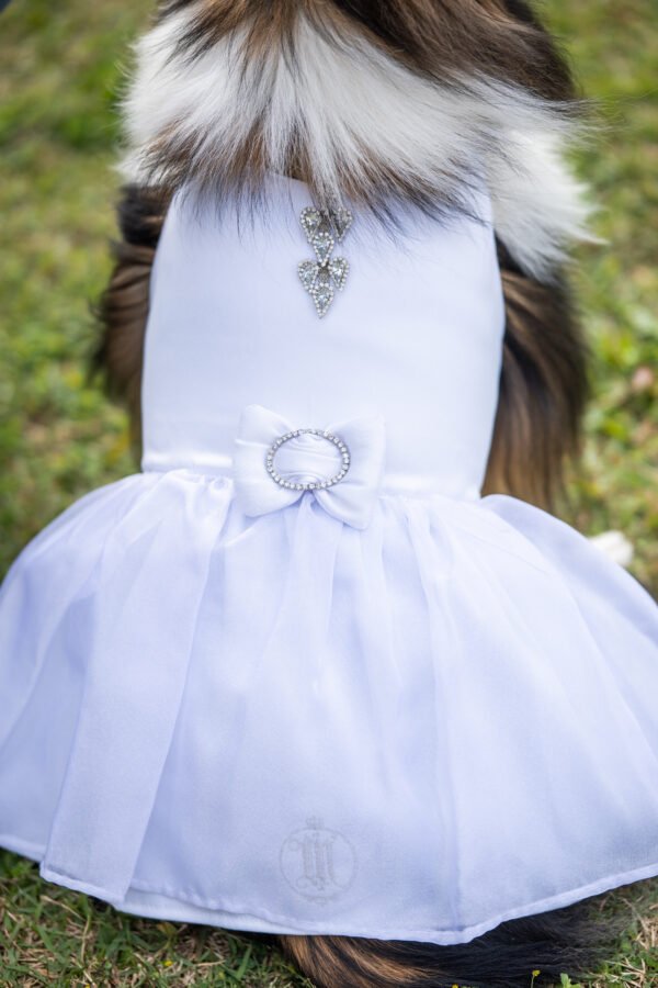 Vestido Festa - Imagem 17