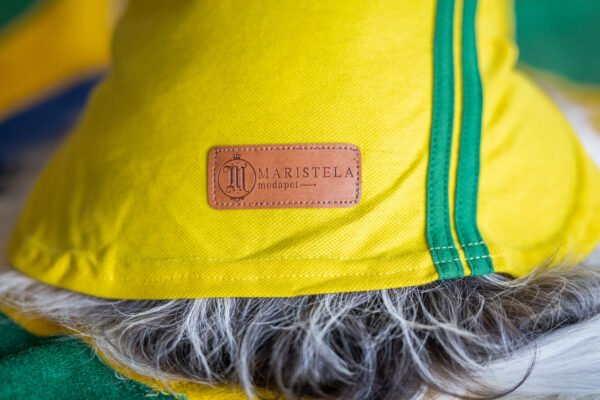Polo Brasil - Imagem 4