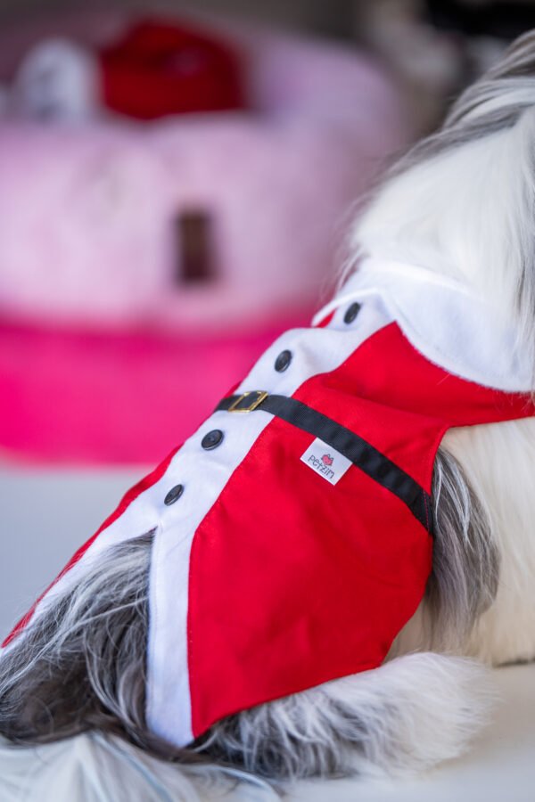 Smoking Natal - Imagem 2