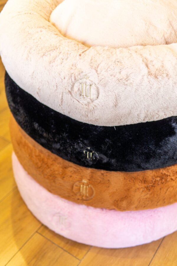 Cama Donuts - Imagem 2