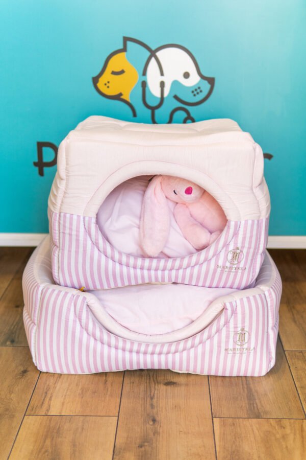 Cama 3x1 Listrada - Imagem 4