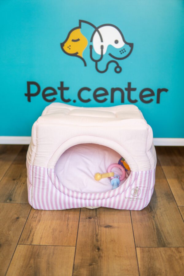 Cama 3x1 Listrada