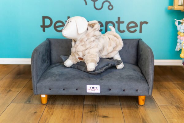Sofá Pet - Imagem 2