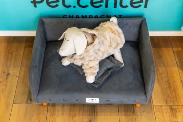 Sofá Pet - Imagem 3