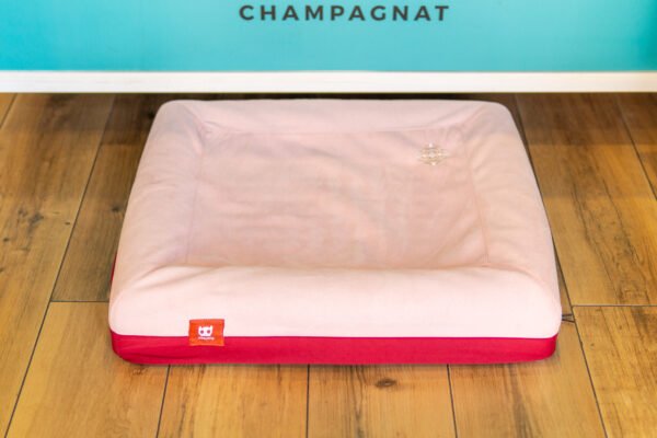 Cama Zee Dog - Imagem 4