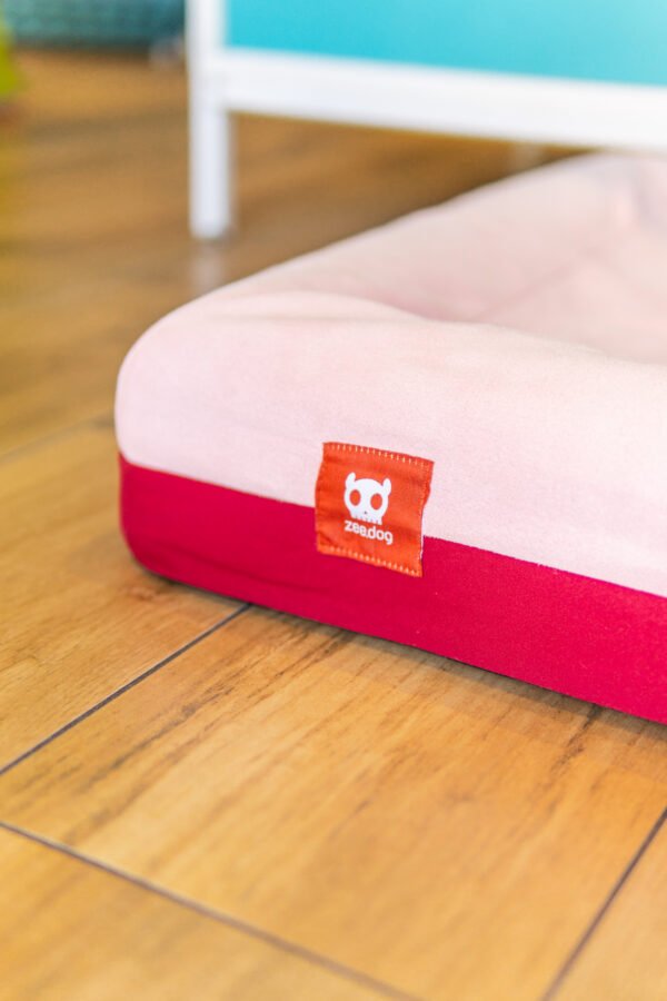 Cama Zee Dog - Imagem 2