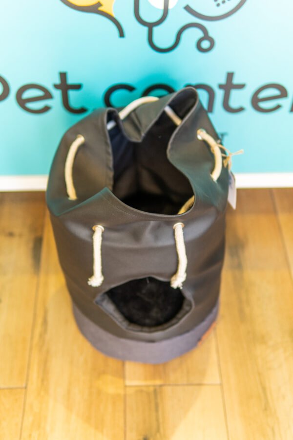 Cat Bag Mabu - Imagem 2