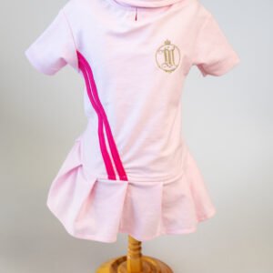 Vestido Sport