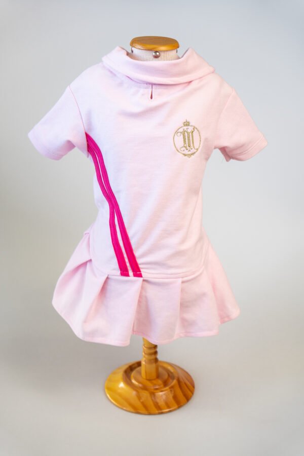 Vestido Sport