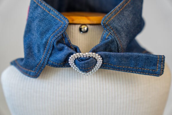 Bandana Cool - Imagem 3
