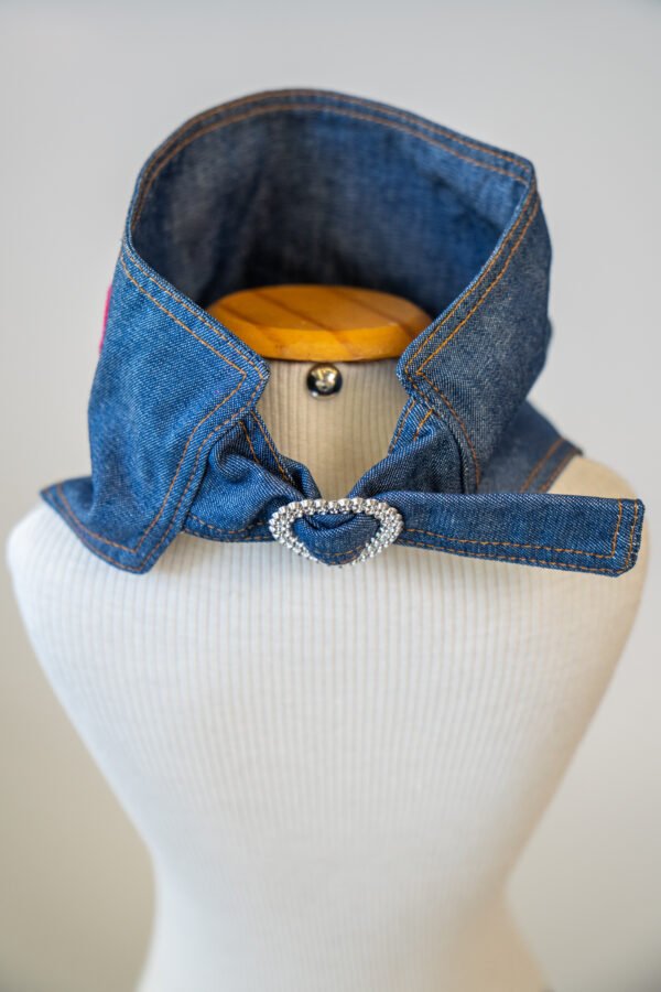 Bandana Cool - Imagem 4