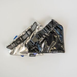 Bandana Vinyl