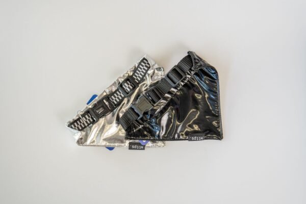 Bandana Vinyl
