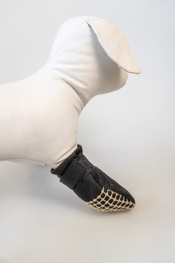 Sapato - Imagem 6