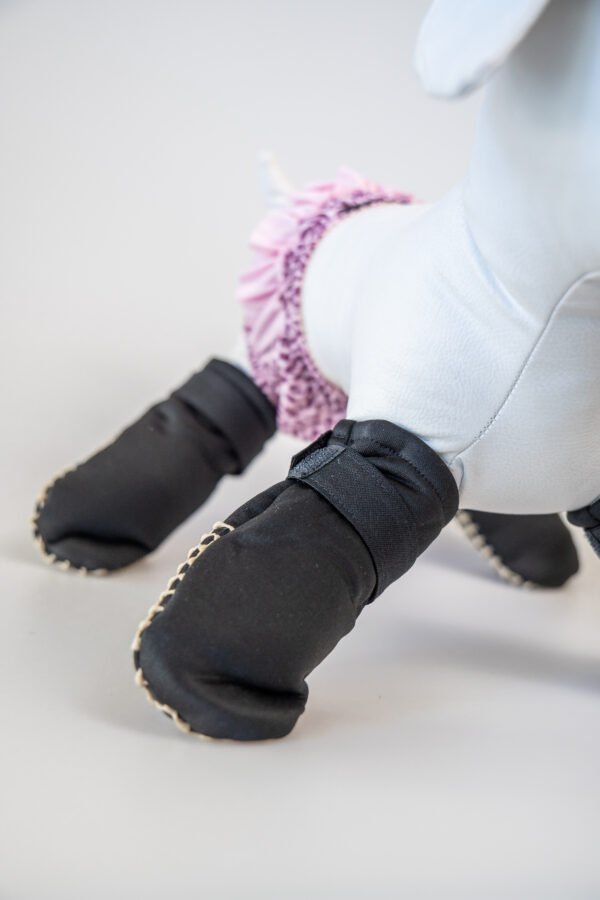 Sapato - Imagem 7