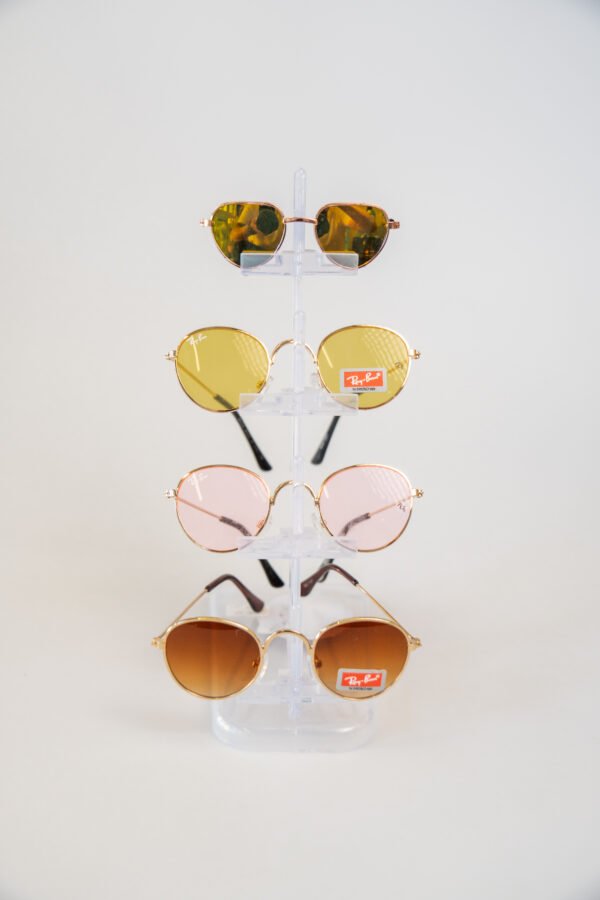 Óculos de Style - Imagem 4