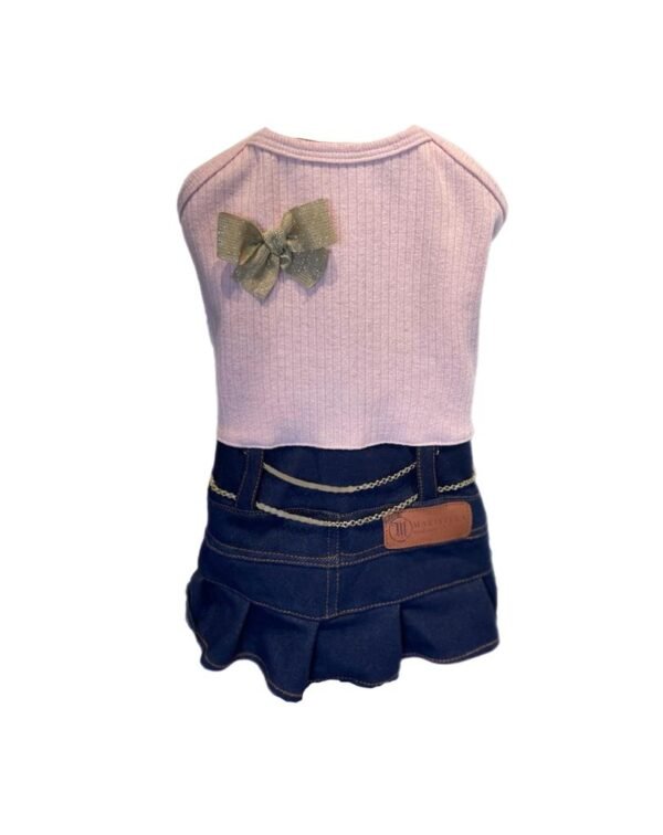 Minissaia Summer - Imagem 2