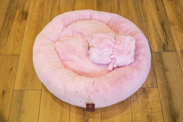 Cama Donuts - Imagem 3