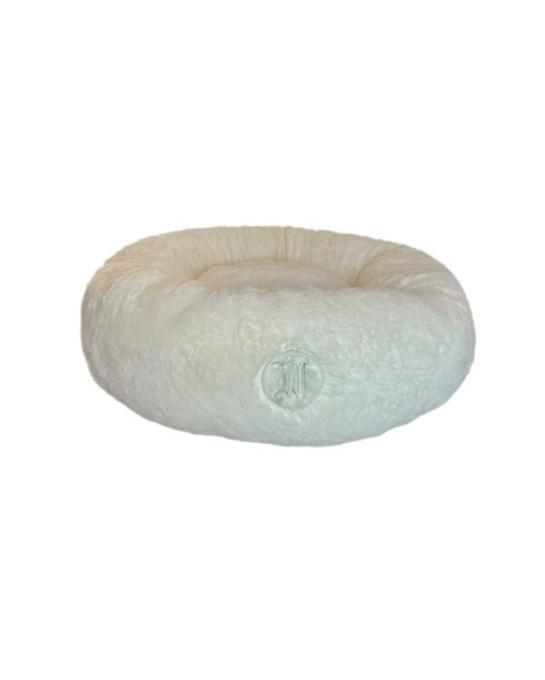 Cama Donuts - Imagem 4