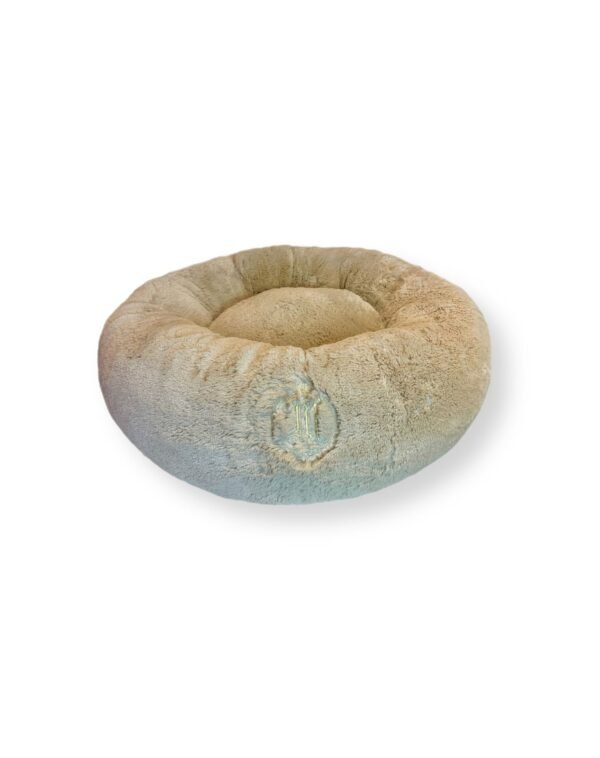Cama Donuts - Imagem 5