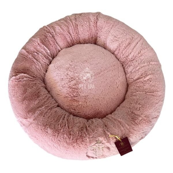Cama Donuts - Imagem 7