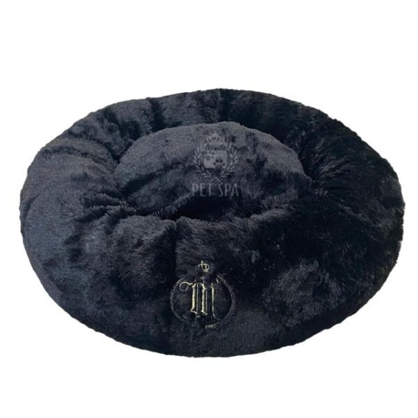Cama Donuts - Imagem 6