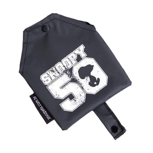 Capa de Chuva Snoopy 50 - Imagem 4