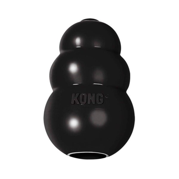 Kong Extreme Small - Imagem 2