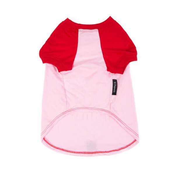 Camiseta Snoopy Sweet Thing - Imagem 2