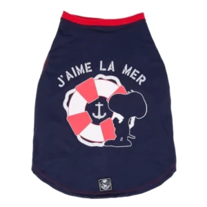 Regata Snoopy Beach