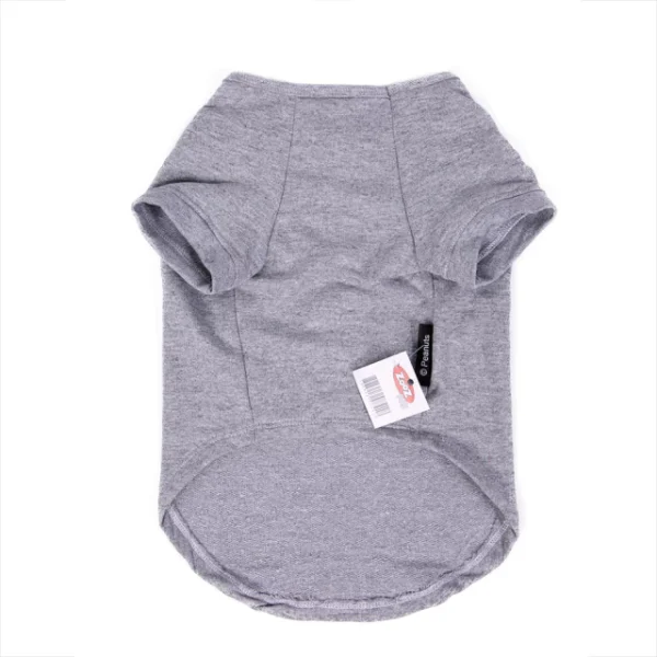 Camiseta Snoopy Lazy Days - Imagem 3