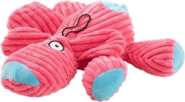 Pelúcia Dog Rest - Imagem 2