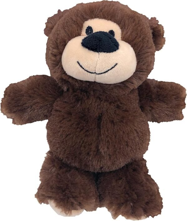 Pelúcia Happy Bear - Imagem 2