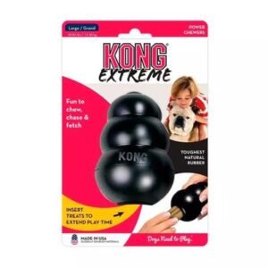 Kong Extreme Small