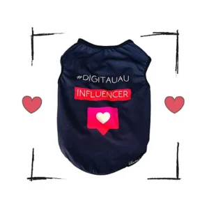 Regata Influencer