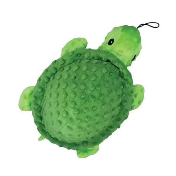 Pelúcia Big Tartaruga - Imagem 2