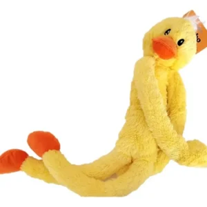 Pelúcia LongLeg Pato