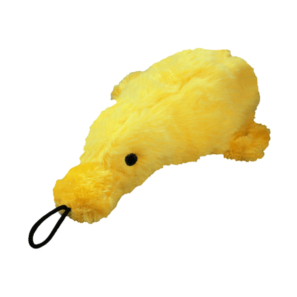 Pelúcia Big Pato - Imagem 2