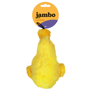 Pelúcia Big Pato