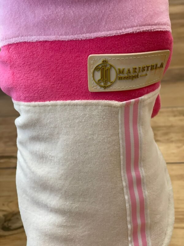 Capa Plush - Imagem 9