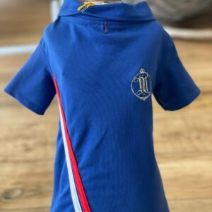 Camisa Polo