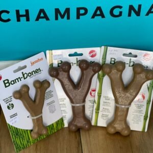 WishBone Bam-Bones