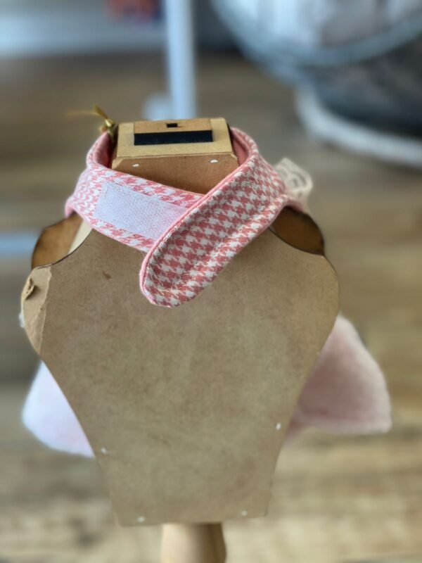 Vestido Princess - Imagem 2