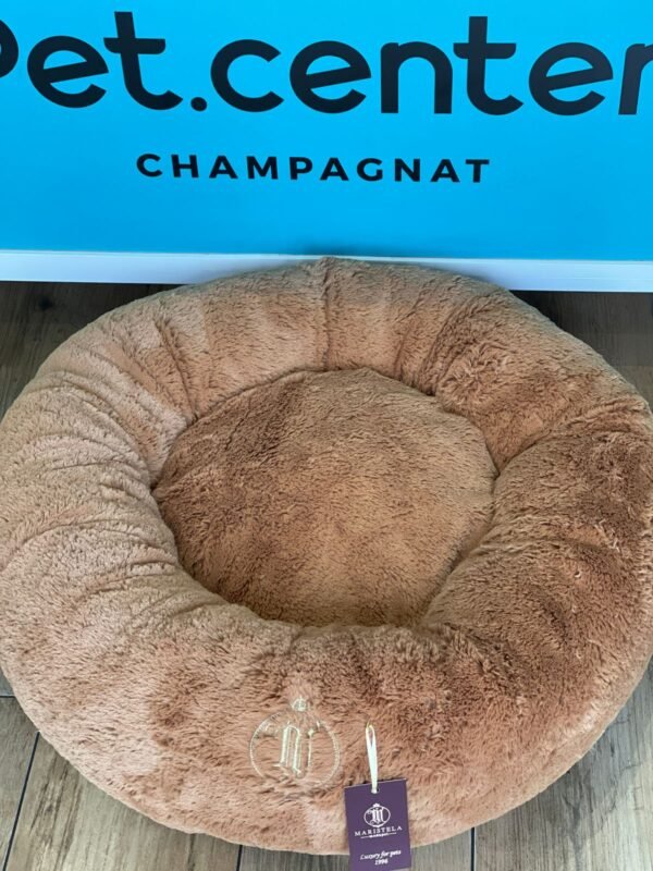 Cama Donuts - Imagem 8