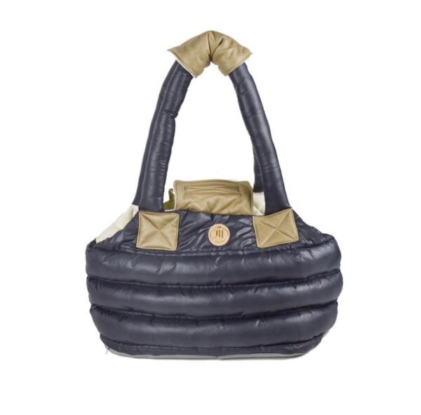 Bolsa Style U - Imagem 4